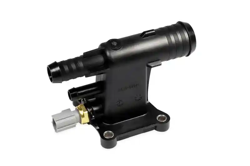 HEPU TM1118