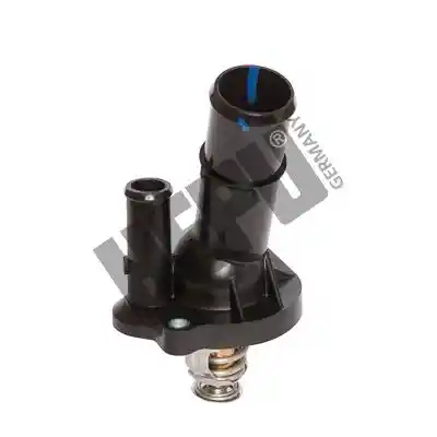 HEPU TM1119