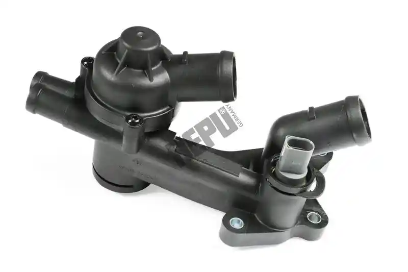 HEPU TM1121