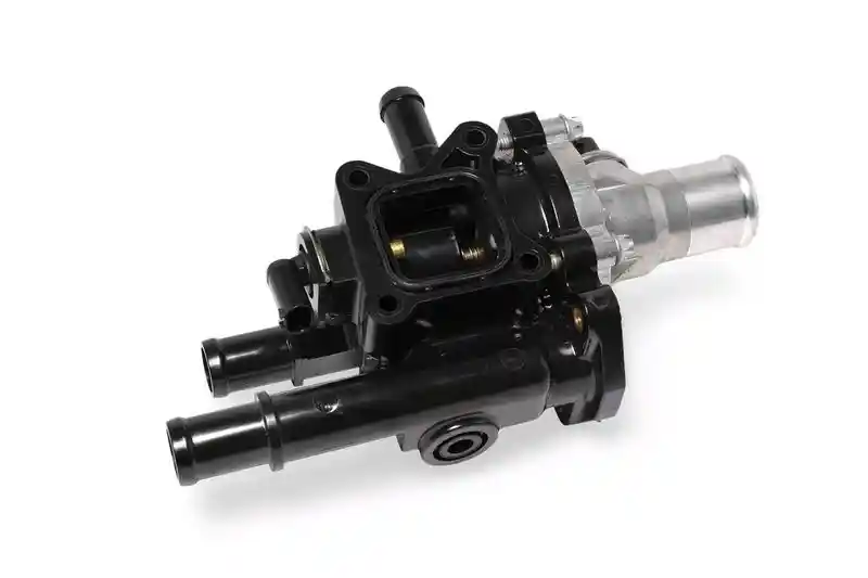 HEPU TM1125