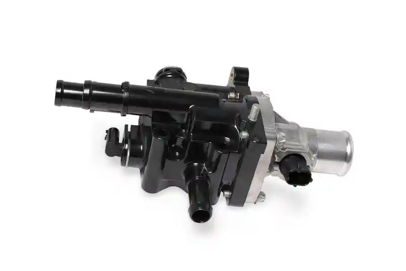 HEPU TM1125