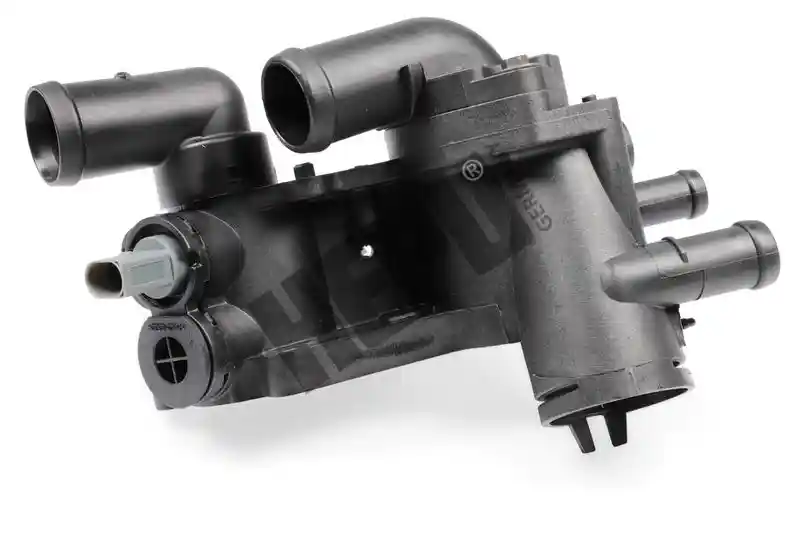 HEPU TM1127