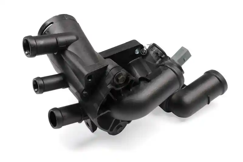 HEPU TM1127