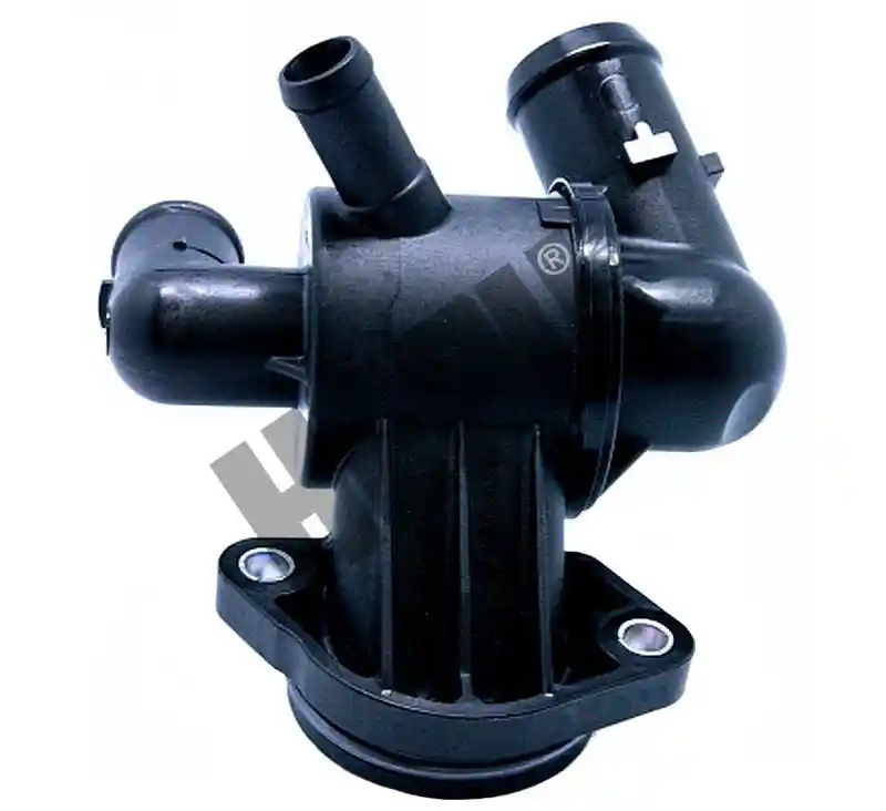 HEPU TM1136