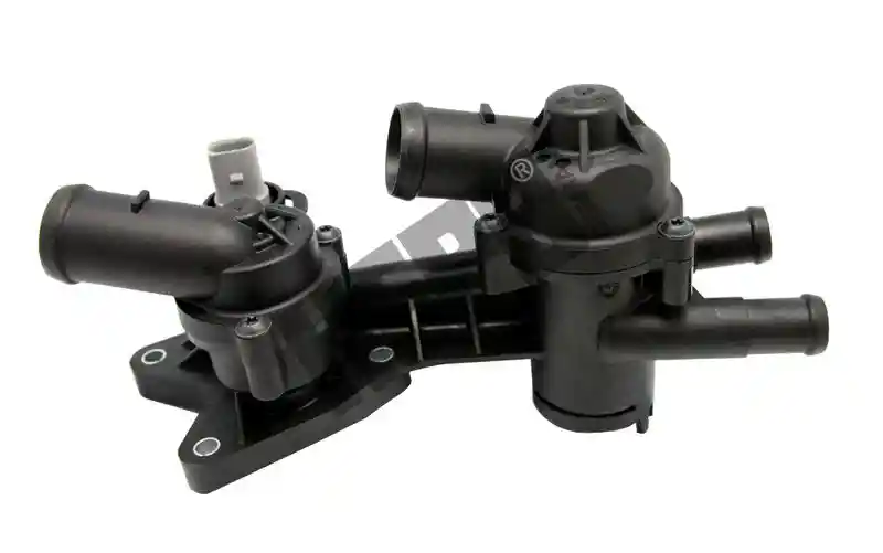 HEPU TM1148 HEPU TM1148