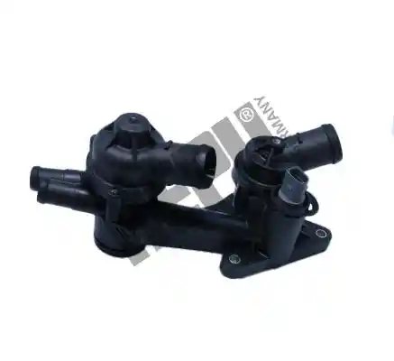 HEPU TM1150 HEPU TM1150