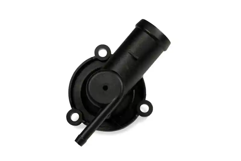 HEPU TM1155