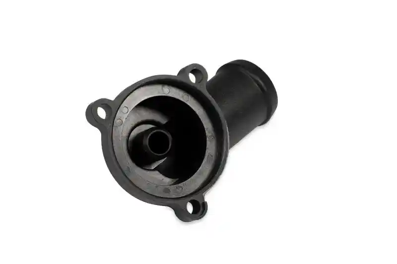 HEPU TM1165