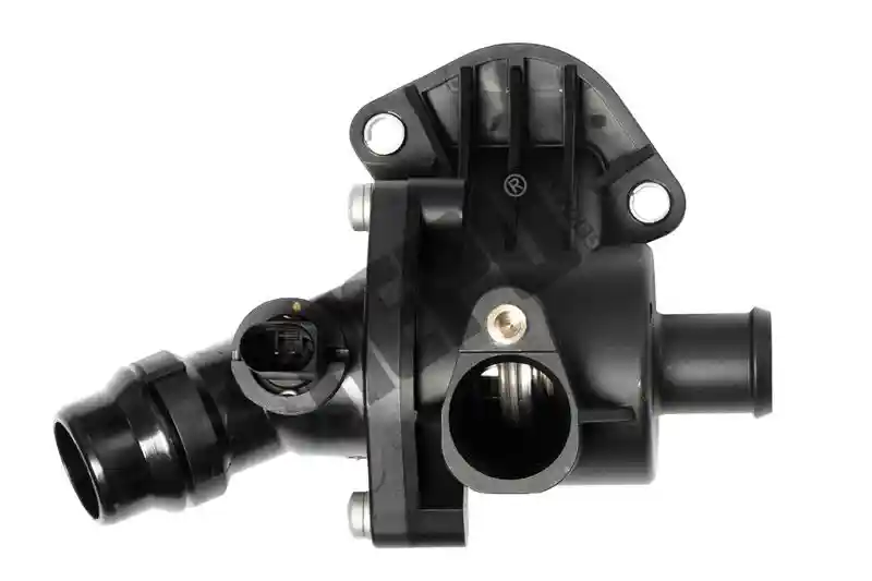 HEPU TM1184 HEPU TM1184