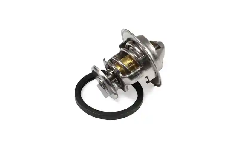 HEPU TM1215