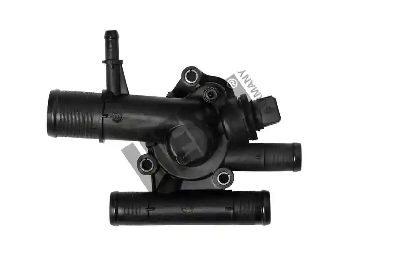 HEPU TM1219