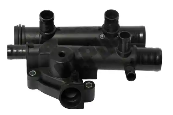 HEPU TM1222 HEPU TM1222