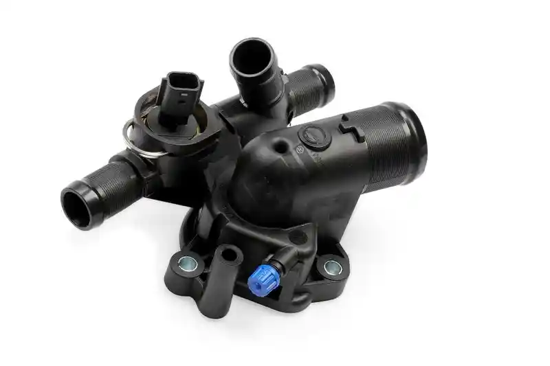 HEPU TM1223