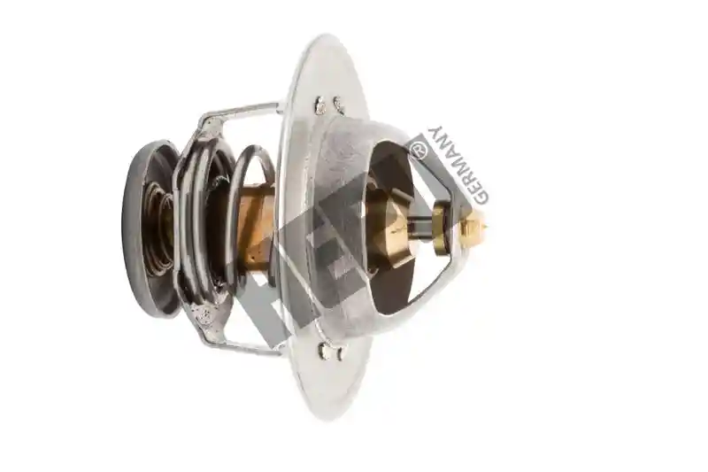 HEPU TM1260 HEPU TM1260