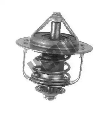 HEPU TM1265 HEPU TM1265