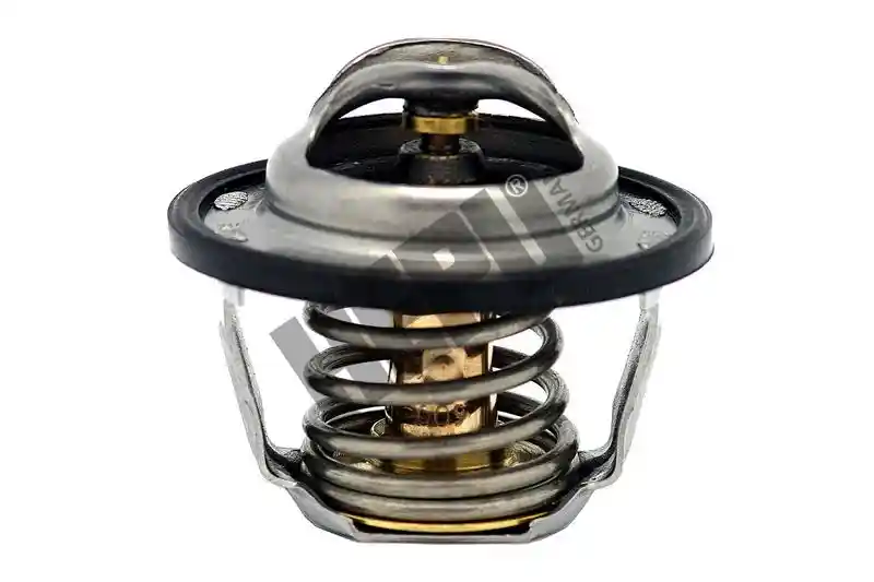 HEPU TM1271 HEPU TM1271