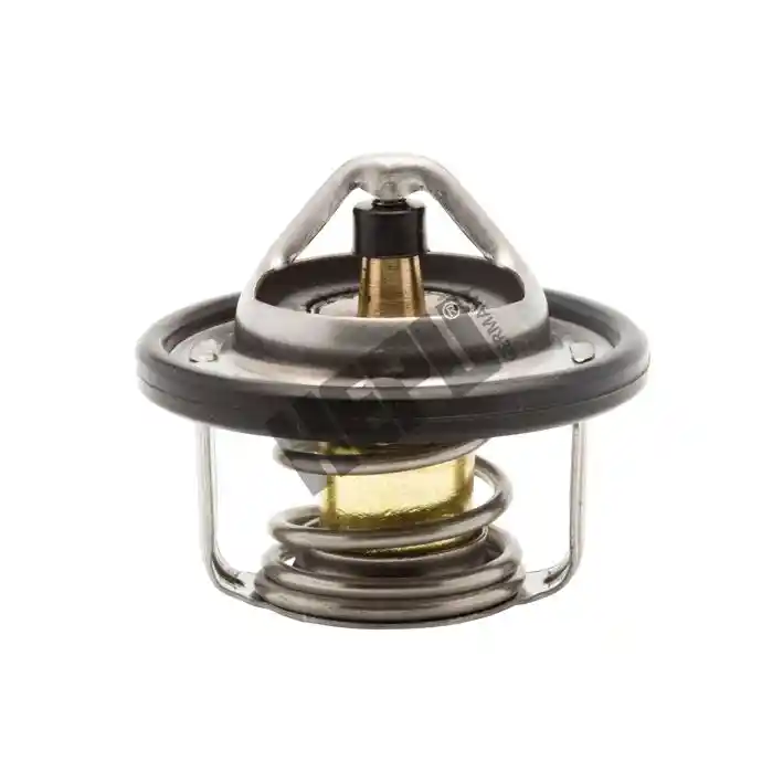 HEPU TM1276