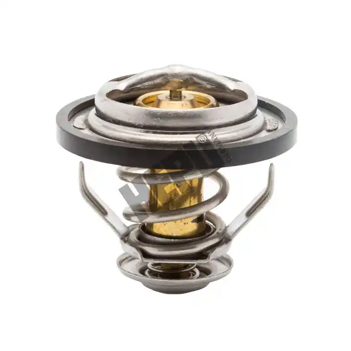 HEPU TM1277 HEPU TM1277