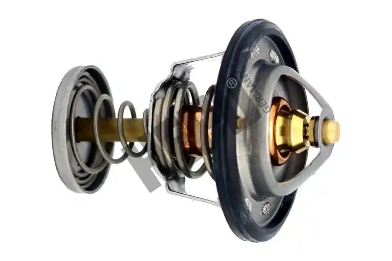 HEPU TM1280 HEPU TM1280