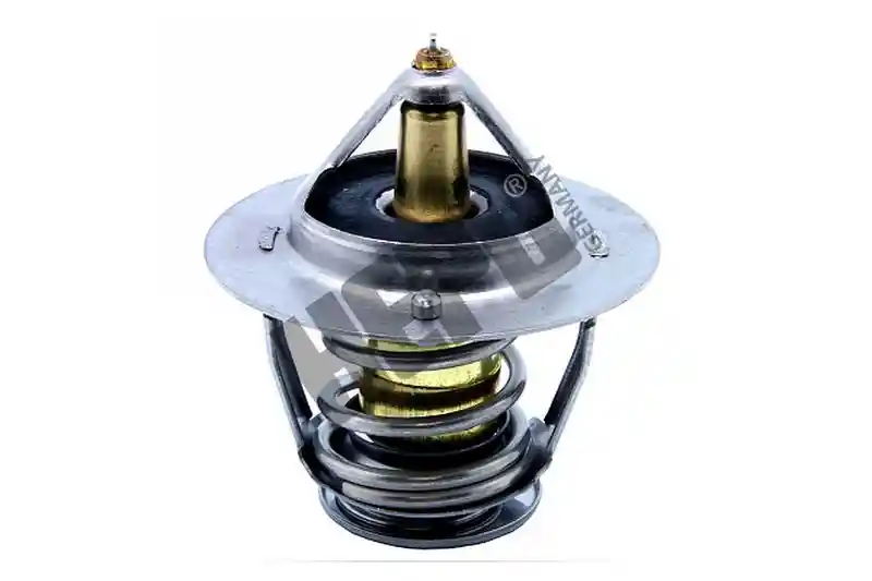 HEPU TM1284