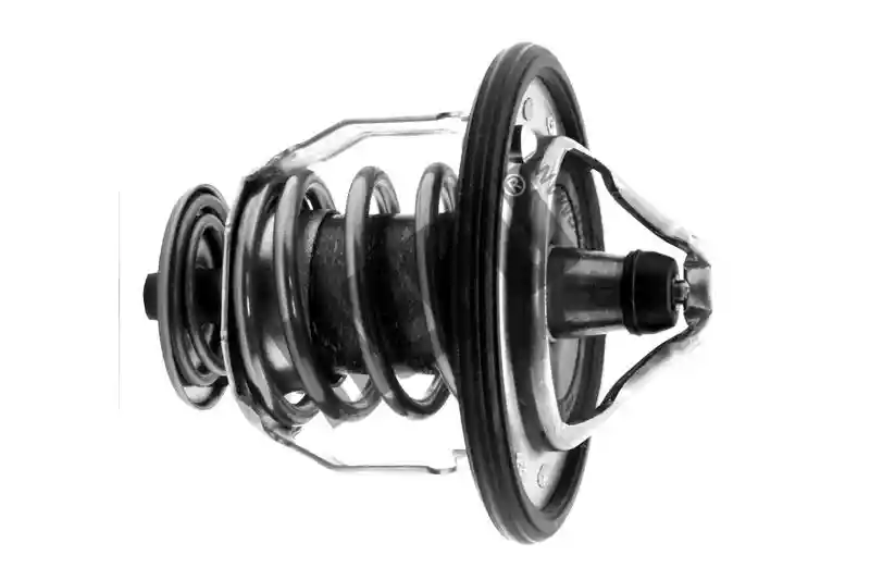 HEPU TM1289 HEPU TM1289