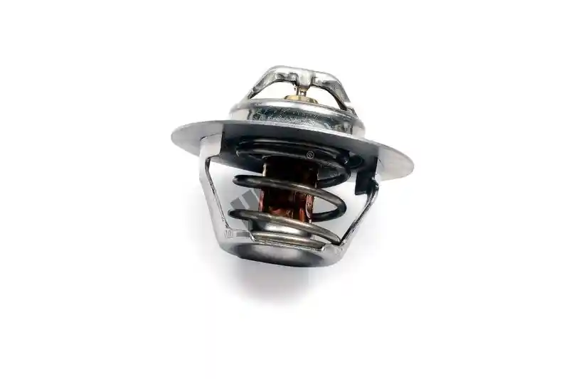 HEPU TM1291