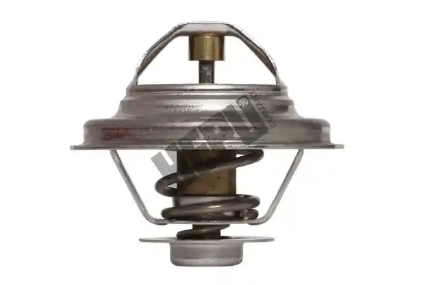 HEPU TM1301