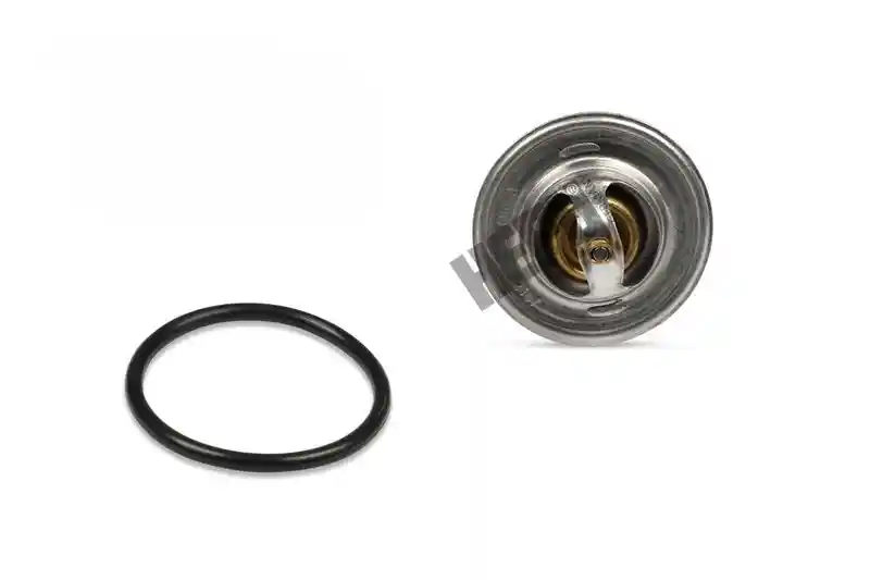 HEPU TM1305