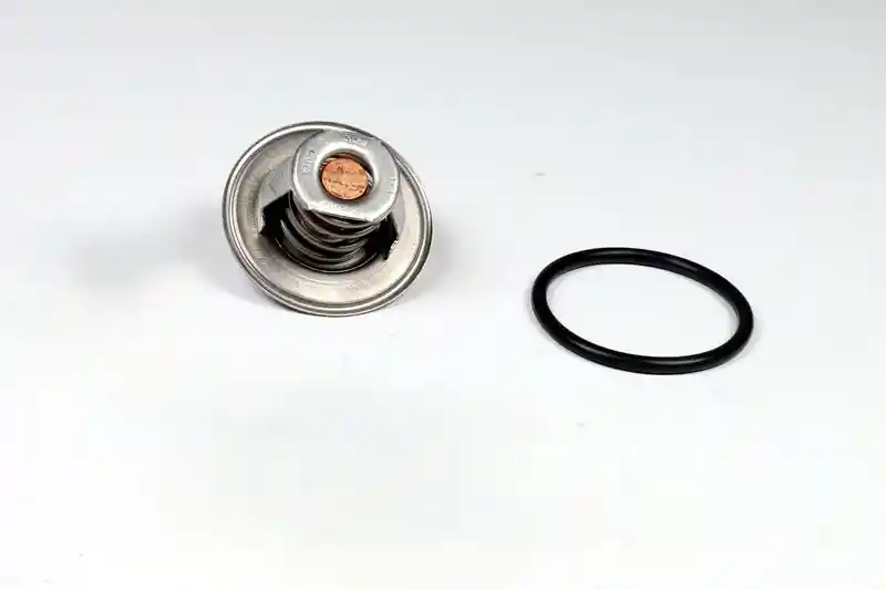 HEPU TM1307
