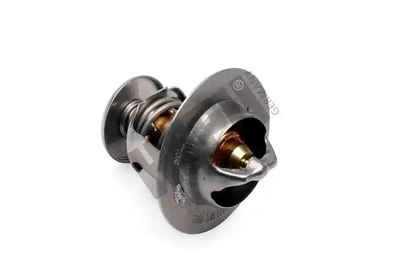 HEPU TM1316