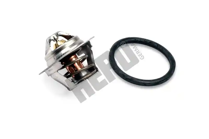 HEPU TM1327