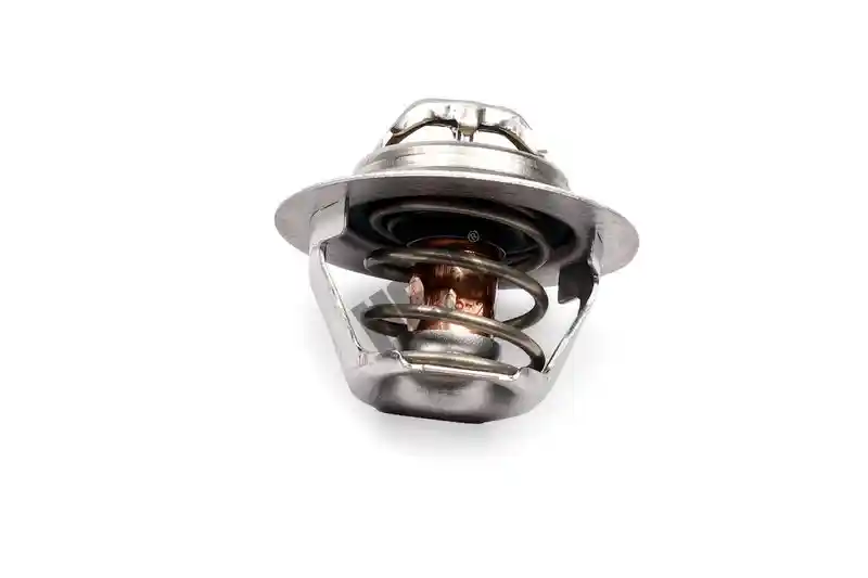 HEPU TM1327