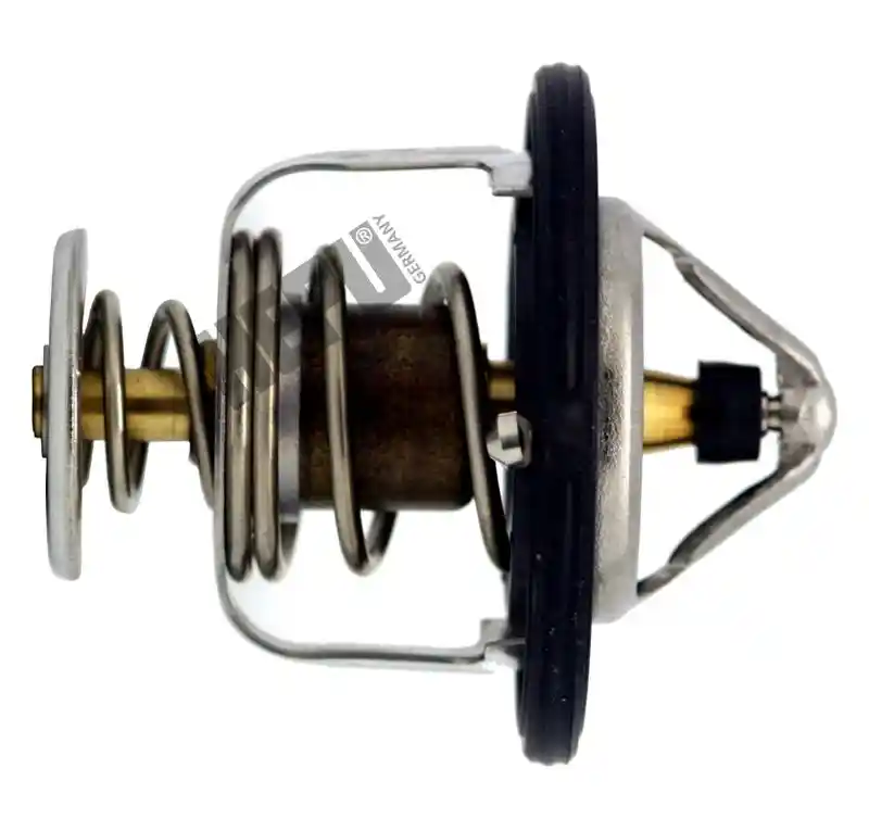 HEPU TM1330 HEPU TM1330