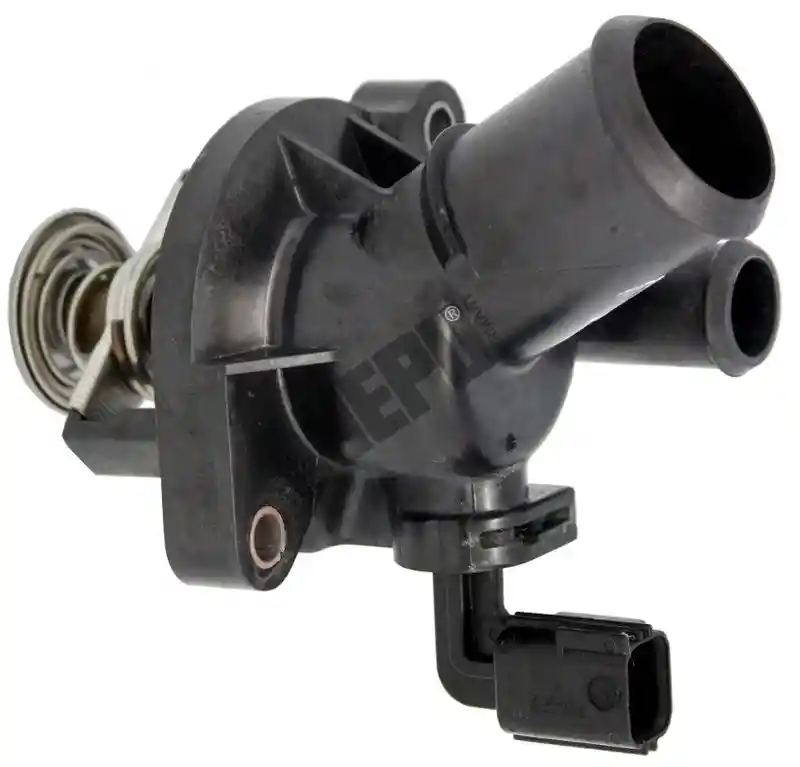 HEPU TM1335 HEPU TM1335