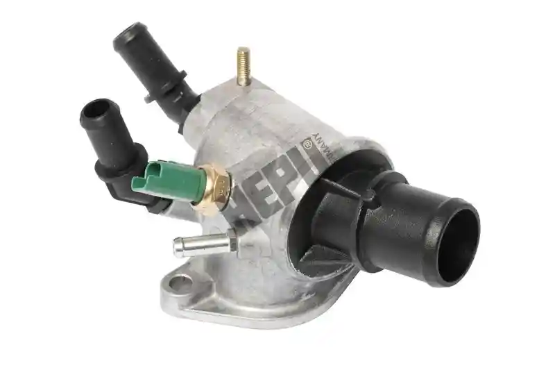 HEPU TM1353 HEPU TM1353