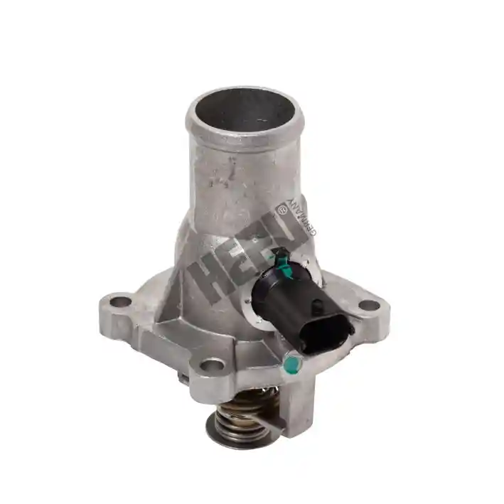 HEPU TM1354