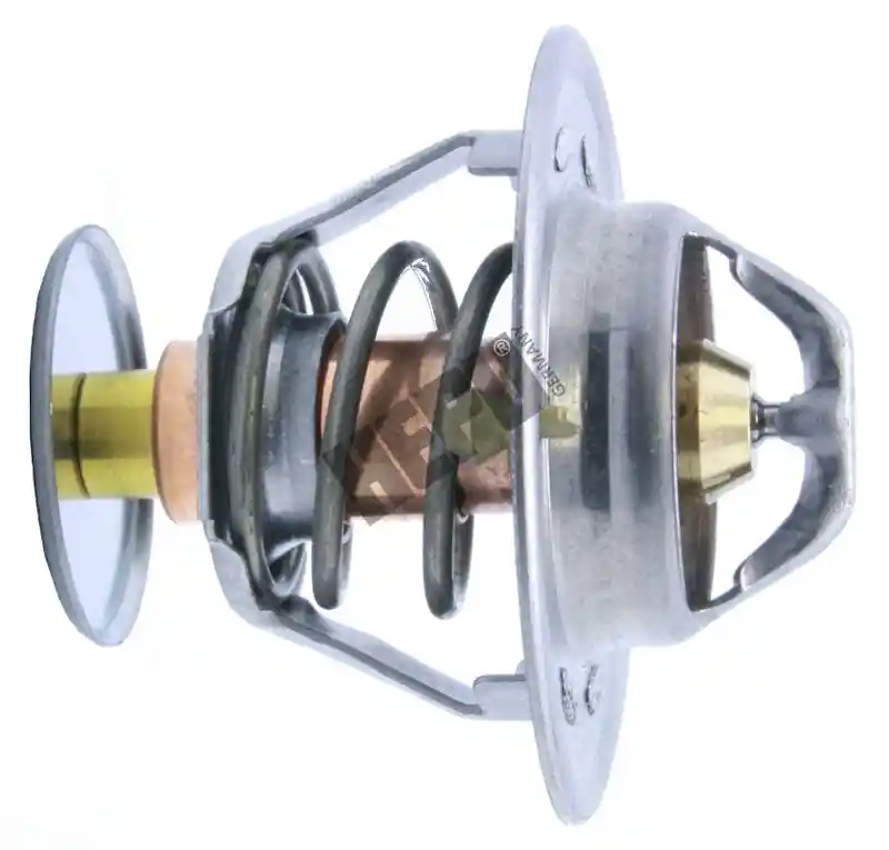 HEPU TM1377