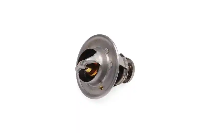 HEPU TM1415