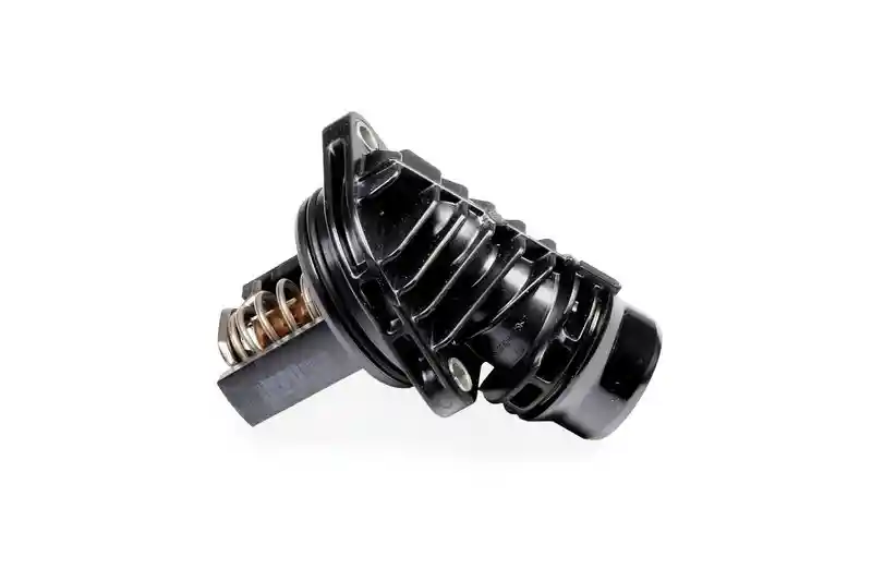 HEPU TM1417