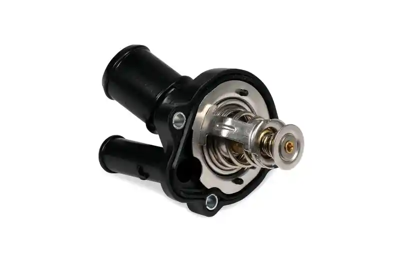 HEPU TM1421
