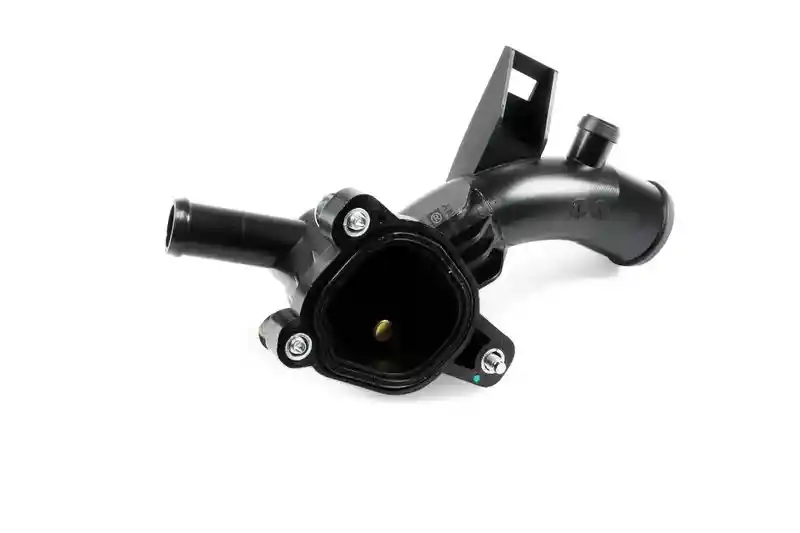 HEPU TM1429