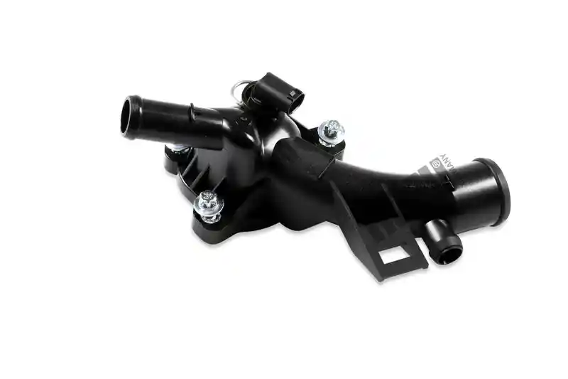 HEPU TM1429