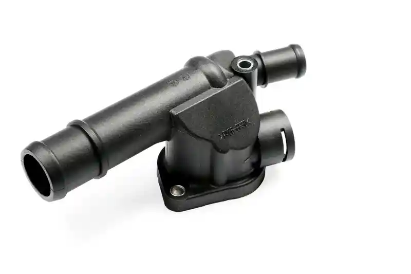 HEPU TM1430