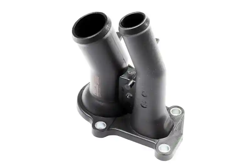 HEPU TM1431