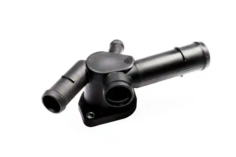 HEPU TM1434
