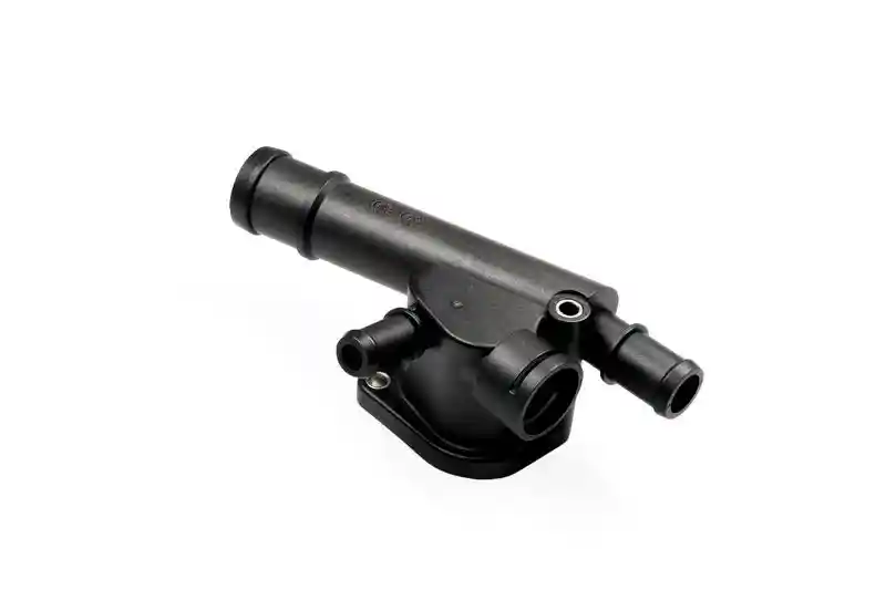 HEPU TM1440
