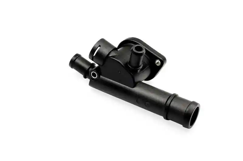 HEPU TM1440