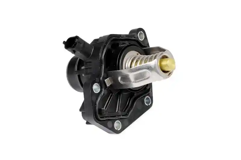 HEPU TM1449