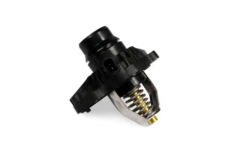 HEPU TM1449