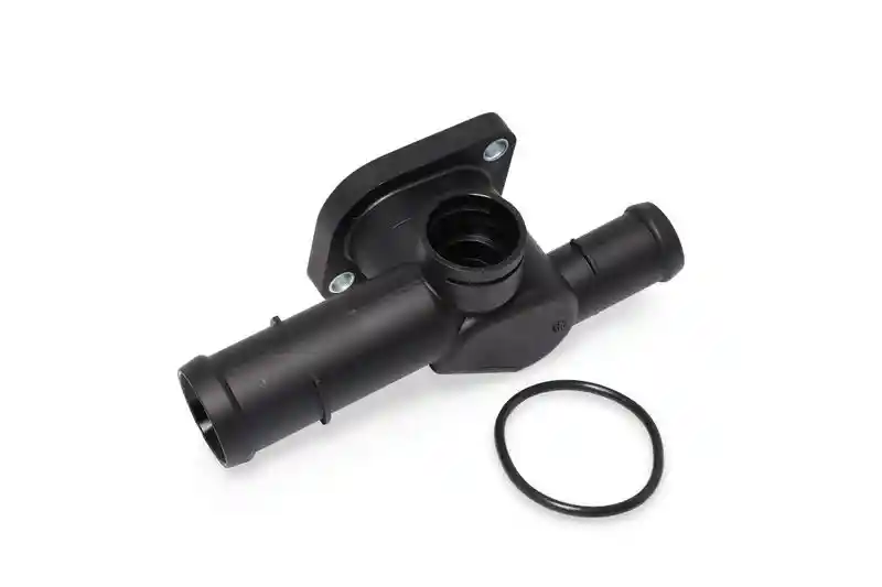 HEPU TM1526